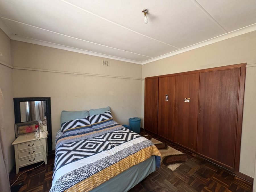 3 Bedroom Property for Sale in Bodorp North West